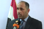 نقل ذي قار تحرك دعاوى قضائية بحق أصحاب المركبات المخالفة