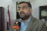 الناصرية تدعو الى بناء مستشفيات جديدة لتعزيز الواقع الصحي