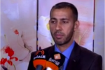 وصول نسب انجاز مشروع المجاري الكبير الى خمسة وثمانين بالمائة