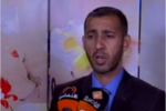 الناصرية تطالب بمليار ونصف لردم الشوارع في منطقة  الموحية