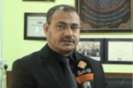 سايلو الناصرية تؤكد عدم ورود تعليمات حول اسعار التسويق للمو سم الحالي