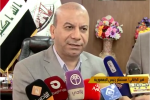 مجلس ذي قار يدعو رئاسة الجمهورية للإسراع بنقل الصلاحيات الوزارية