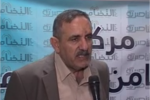 هور الحمّار مرشح للدخول ضمن اتفاقية رامسار للاراضي الرطبة