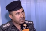 اقامة دعوة قضائية ضد بلدية الناصرية بسبب الطمر الصحي