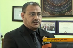 ذي قار تؤكد وجود خزين من الرز يكفي لشهر كامل
