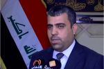 الكهرباء توجه إنذارات لعدد من الدوائر الحكومية المتخلفة عن تسديد ديونها