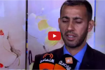 الناصرية تعتزم تمليك التجاوزات غير المتعارضة مع المشاريع كواقع حال