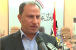 محافظ ذي قار يصف قرار رفع تسعيرة الكهرباء بغير الواقعي