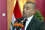 ماء ذي قار تدعو المواطنين لتسديد ما بذمتهم من ديون