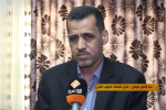 شبكات ذي قار تؤكد حاجة المحافظة الى ست محطات ثانوية اضافية