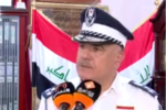 مرور ذي قار : كاميرات مراقبة السرعة لا تعمل  على مدار الساعة