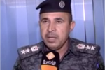 الشرطة البيئية تخاطب بيئة ذي قار بشان مخالفات ابراج الهواتف النقالة