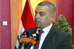 خطة لزيادة اجور الماء في ذي قار