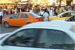 رفض شعبي لتبريرات وزارة الدفاع حول مجزرة الثرثار