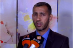 الناصرية تعتزم تمليك العشوائيات في القريبة من المدينة