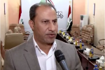 ذي قار تتدارس مع غرفة التجارة واتحاد المقاولين واتحاد رجال الإعمال
