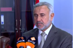 مجلس ذي قار يدعو ذوي شهداء سبايكر الى مراجعة المجلس بعد ورود كتاب يتعلق بحقوقهم
