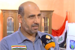 بلديات ذي قار تباشر بحملة لتنظيف وتشجير الشوارع