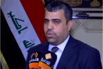 الشركات العاملة في مشاريع الكهرباء تعاني من نقص التمويل