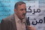 انعاش الاهوار يطالب بزيادة تخصيصات الاهوار وتنشيط الاستثمار فيها