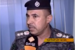 الشرطة البيئية تدعو الى الحد من استعمال المنبهات الضوضائية