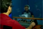 صحافيو ذي قار عرضة للانتهاكات رغم البيئة الآمنة ودعم الحكومة المحلية