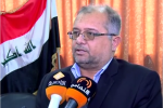 وزير الكهرباء  يوافق على تزويد ذي قار بمائتي ميكا وات