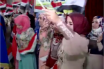 كلية العلوم تحتفل بتخرج دفعة جديدة من طلبتها