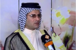 الجمعيات الفلاحية تنتقد الدعم الحكومي المقدم لقطاع الزراعة
