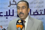 الهجرة تعلن توزيع معونات مالية جديدة على النازحين
