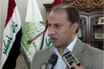 ذي قار تتعهد بتلبية مطالب اهالي الحي الصناعي