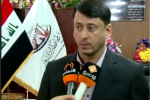 مجلس ذي قار ينتقد تعامل دوائر الكهرباء مع المحافظة