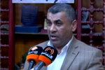 مديرية المجاري العامة توافق على شمول إحياء جديدة بمشروع المجاري الكبير