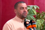 ماء ذي قار تطالب بإعطائها دور اكبر في الموازنات المقبلة