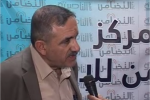 إنعاش الاهوار تطالب زراعة ذي قار بالعمل على الحد من الصيد الجائر
