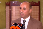 مصفى ذي قار يغطي 60 % من حاجة المحافظة من النفط الابيض  