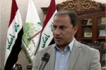 محافظ ذي قار يوعز برفع الحواجز الحديدية في مركز وأسواق الناصرية 