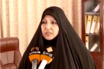 النزاهة تكشف عن رفض أربعمائة جهاز قسطرة منتهي الصلاحية