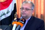  ذي قار تدرس الاستفادة من ماء نهر البصرة لتبريد المحطة الحرارية