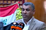 مجاري ذي قار تدعو إلى إبعاد المجالس البلدية عن عملها