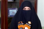 لجنة التربية تدعو إلى إعادة النظر  بمدراء أقسام التربية في الاقضية والنواحي