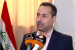 ذي قار تضع خطة شمول مناطق المحافظة بكاميرات المراقبة