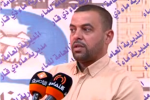 ماء ذي قار تعتزم خدمة مناطق العشوائيات باشتراكات مؤقتة