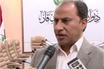 محافظ ذي قار يعلن عن تخصيص نحو ملياري دينار  لدعم المؤسسة الصحية