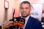  الداخلية توقع مسودة عقود مع شركة أور الهندسية لشراء منتجاتها