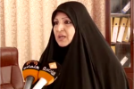 لجنة النزاهة تحقق في عشرات القضايا المتعلقة بالفساد وهدر المال العام