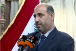 بلديات ذي قار بصدد توزيع اكثر من الف قطعة ارض سكنية لذوي الشهداء والموظفين