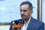 بلدية الناصرية تستحصل  أموالها عن طريق الدعاوى القضائية