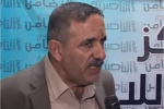 إنعاش الاهوار تؤشر ازدياد نسبة السكان في مناطق الاهوار