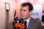 الازمة المالية تعيق التعاقد مع أطباء أجانب في ذي قار
